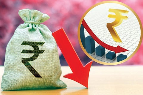 Rupee