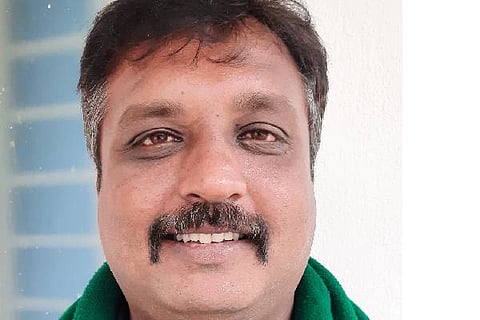 S.C.Madhuchandan (2)