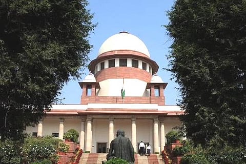 SC
