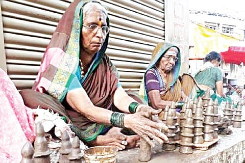 Samskruthi 3