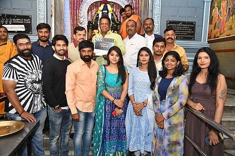 Sanchina Suliyalli_(190)