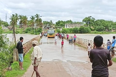 SetuveHaveri