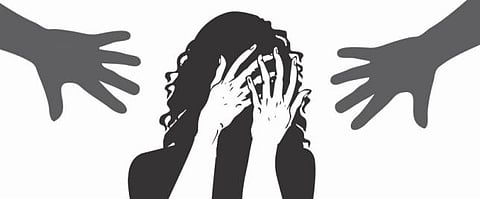 Sexual-Harassment-illustration