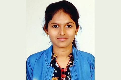 Shivani