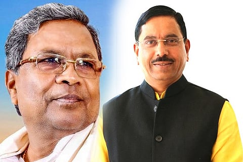 Siddu Joshi