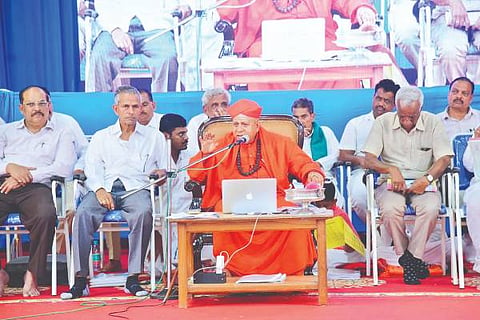 Sirigere SHREE Jul 17 (2)