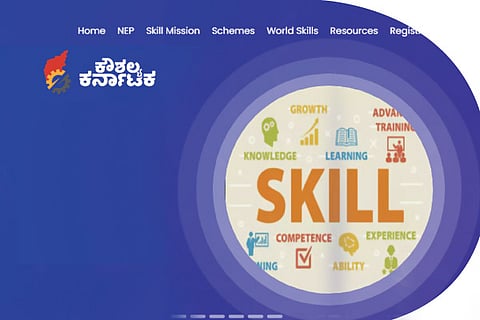Skill