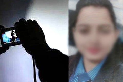 Social Media Fraud