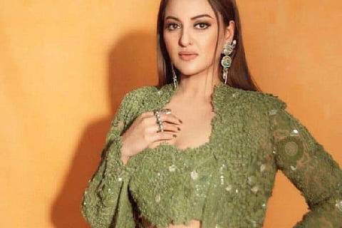 Sonakshi 1