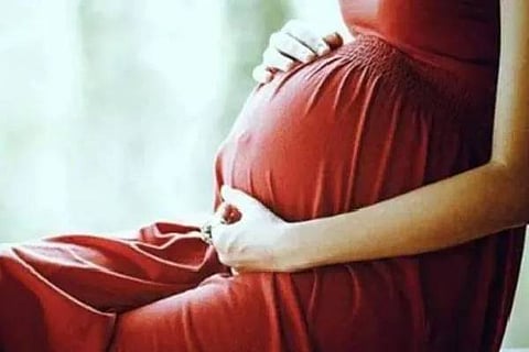Srilanka