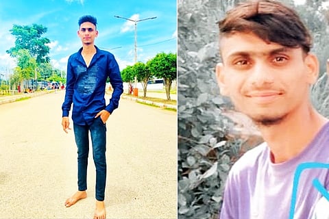 Srujan