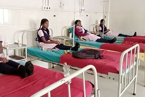 Students