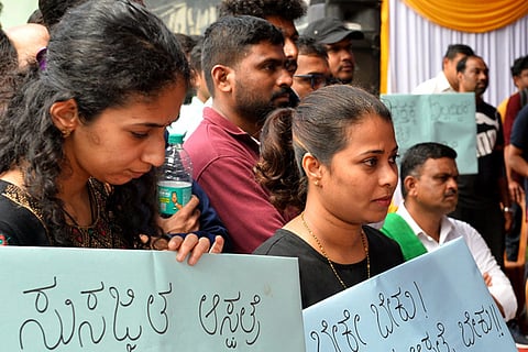 Sudhee_30_Uttara_Kannada_Hitasakthi_Balaga_Protest (9)