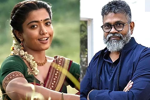 Sukumar