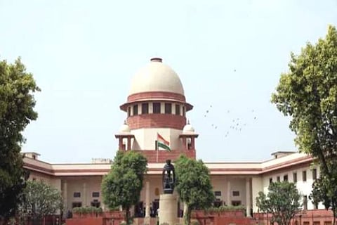 SupremeCourt