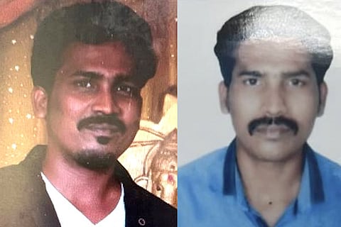 Tamil Vannan
