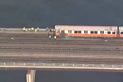 Train