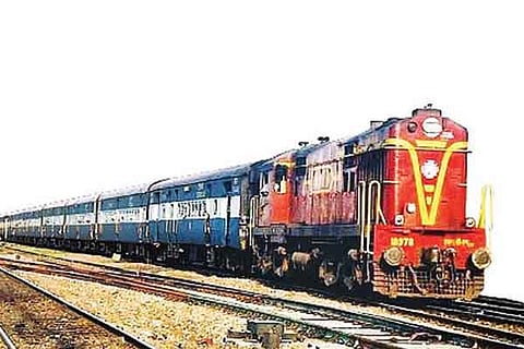 Train_2
