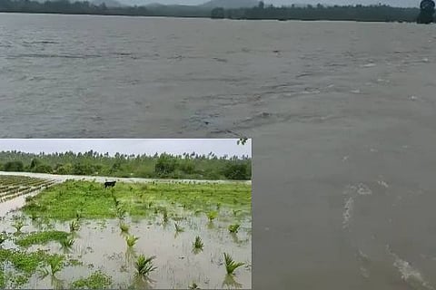 Uttarakannadaflood