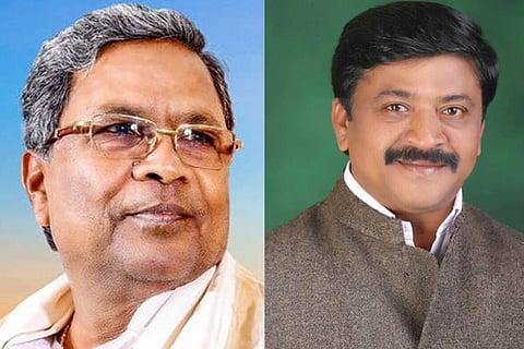 Varthur