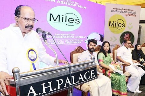 Veerappa