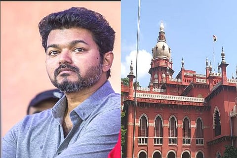 Vijay
