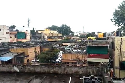 Vijayapur