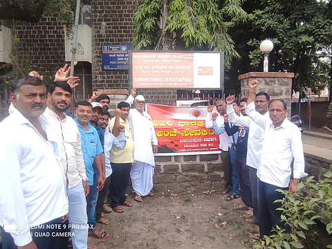 WhatsApp Image 2022-07-22 at 4.17.58 PM