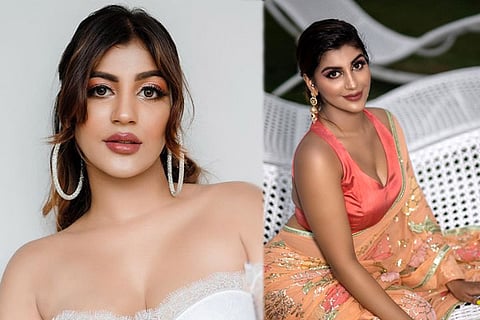 Yashika 1