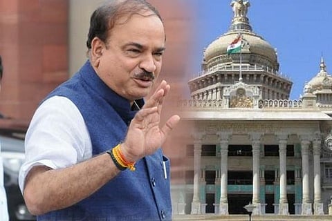 ananthkumar