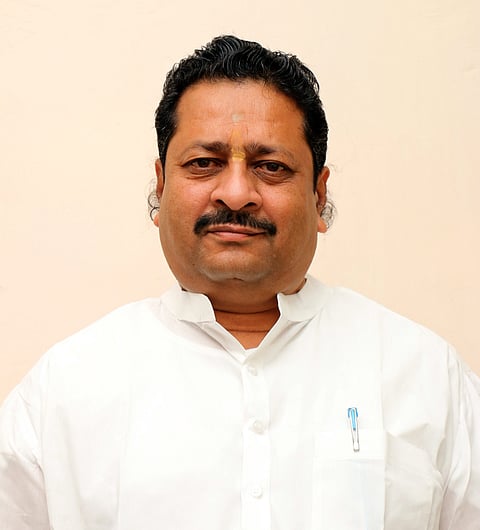 basangouda patil yatnal05