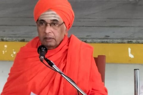 bekkina kalmatt sree