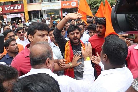 bjp