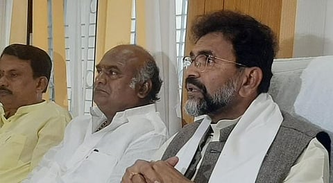 chalavadi-1-620x342