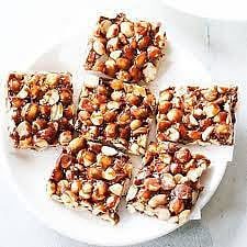 chikki