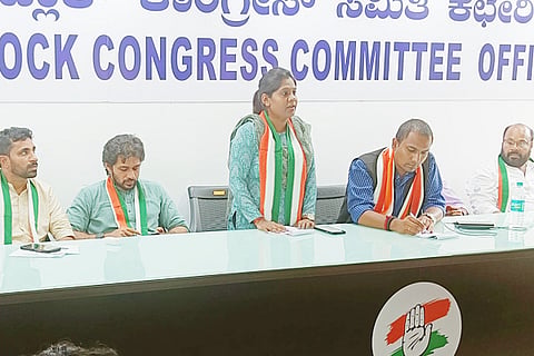 congress