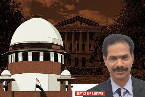 court