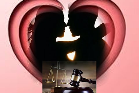 court
