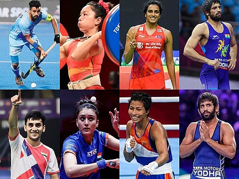 cwg web