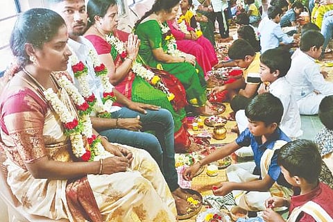 dvg amruta july 18-2