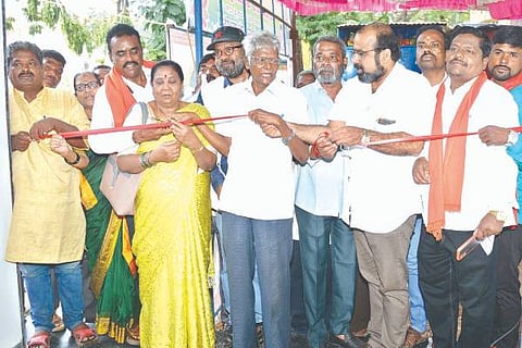 dvg bhavana 20