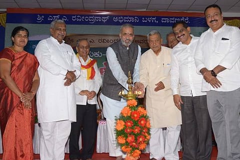 dvg krishi kanmani 19