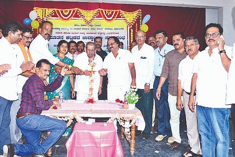 dvg seetamma july 29-2