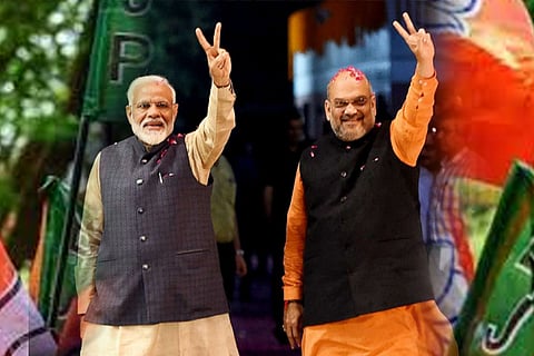 election1