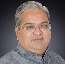 govinda karjola