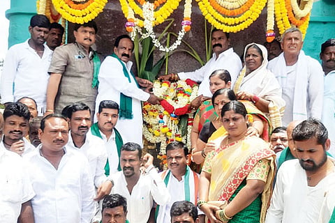 h21-konareddy 1