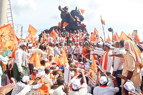 h30-Lingayat 6