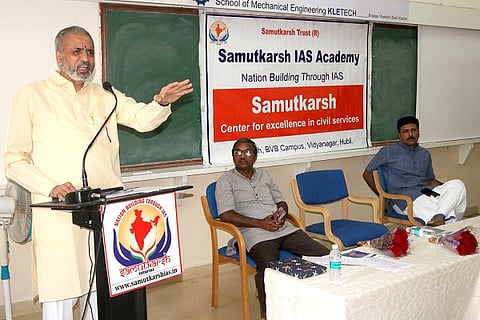 h31-Samutkarsh 2