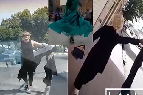 hijab