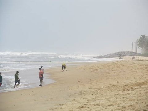 images (5)
